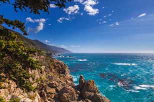 Big Sur coast-8514.jpg